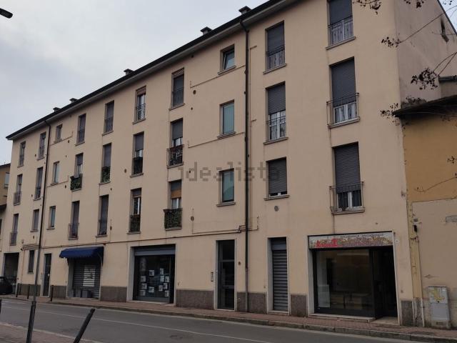 Appartamento in vendita di 90 m² in Via San Zeno, 32