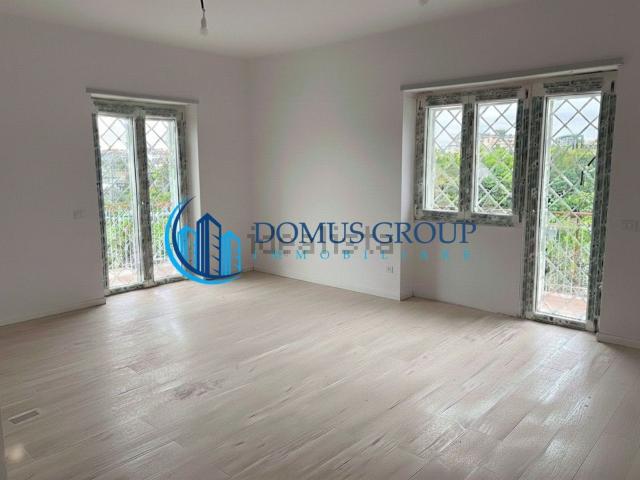 Appartamento in vendita di 90 m² in Via Sandigliano