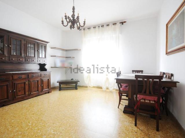 Appartamento in vendita di 90 m² in Via Sandro Botticelli