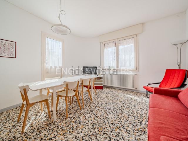 Appartamento in vendita di 90 m² in Via Sandro Gallo