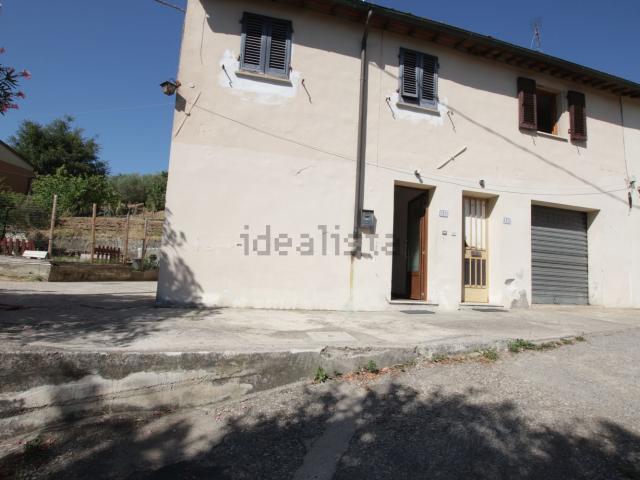 Appartamento in vendita di 90 m² in Via Sanminiatese