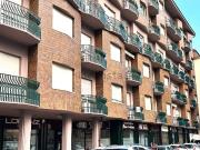 Appartamento in vendita di 90 m² in Via Sacco e Vanzetti, 3