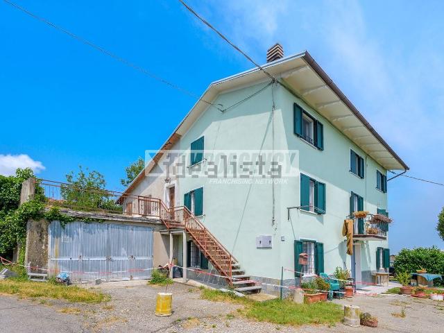 Appartamento in vendita di 90 m² in Via Saccoccia, 39