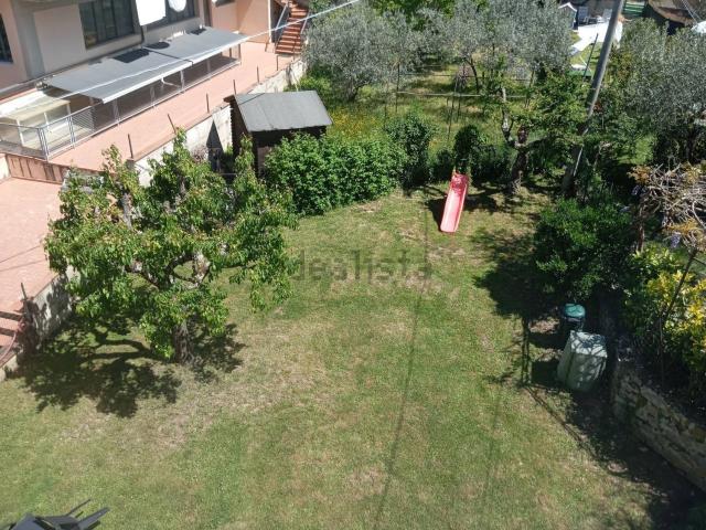 Appartamento in vendita di 90 m² in Via Salvador Allende