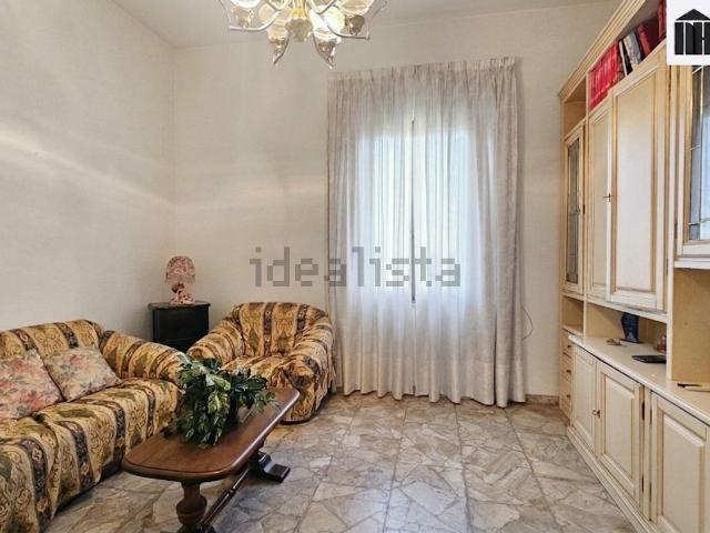 Appartamento in vendita di 90 m² in Via Salvador Allende