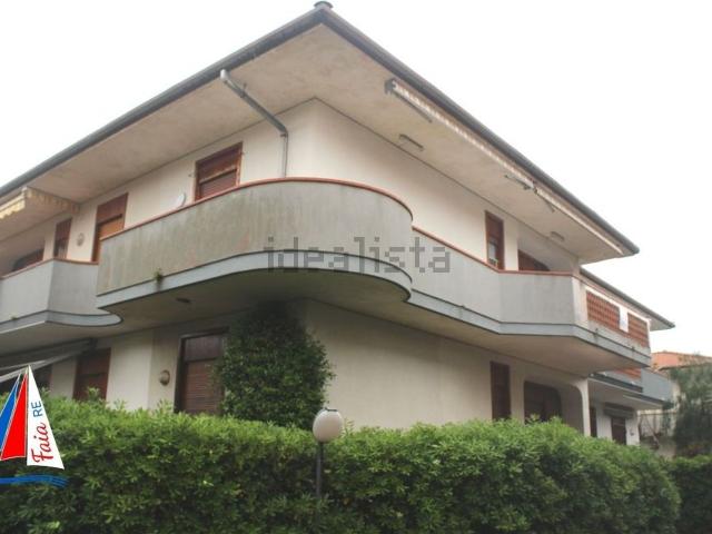 Appartamento in vendita di 90 m² in Via Salvatore Carnevale, 15