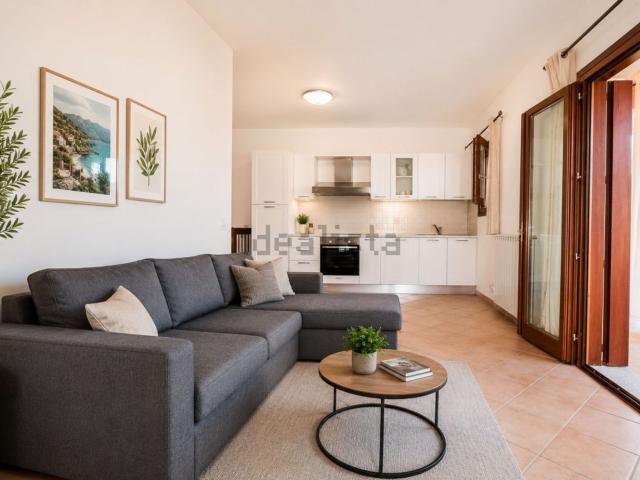 Appartamento in vendita di 90 m² in Via Salvatore Quasimodo, 45