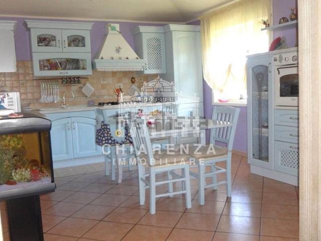 Appartamento in vendita di 90 m² in Via Salvemini, 23