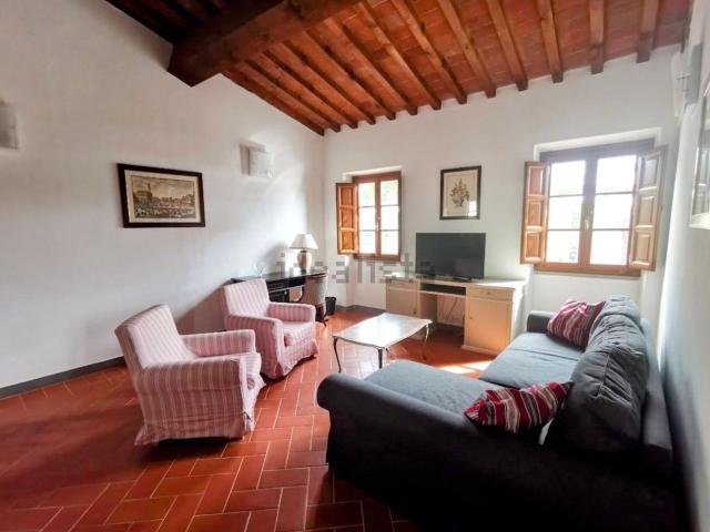 Appartamento in vendita di 90 m² in Via Salvi Cristiani, 12