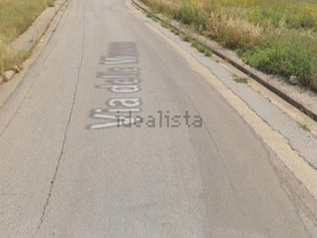 Appartamento in vendita di 90 m² in Via Salvo D&apos Acquisto