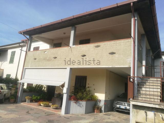 Appartamento in vendita di 90 m² in Via Salicello, 21