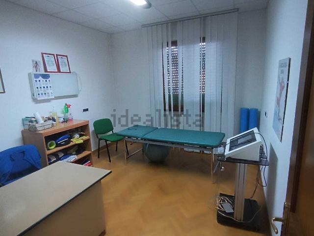 Appartamento in vendita di 90 m² in Via Salicello