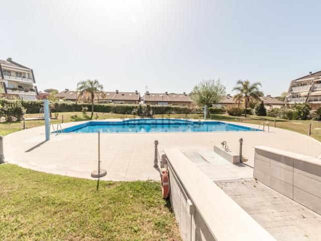Appartamento in vendita di 90 m² in Via Salorno, 64