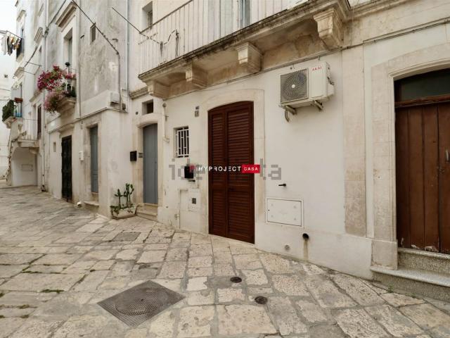 Appartamento in vendita di 90 m² in Via Saraceni, 28
