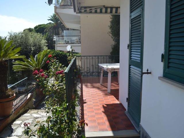 Appartamento in vendita di 90 m² in Via Sem Benelli
