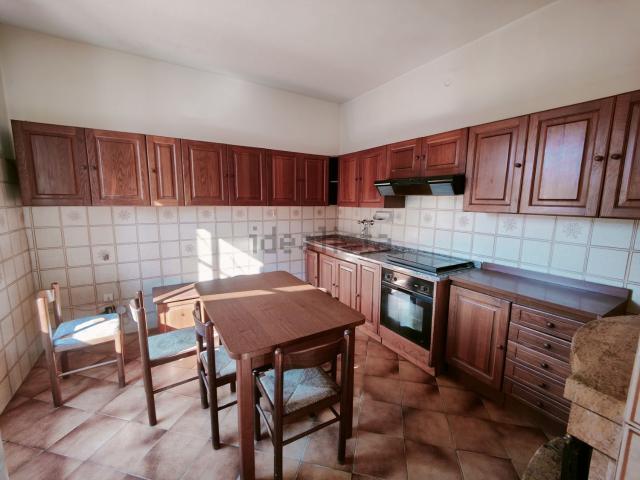 Appartamento in vendita di 90 m² in Via Senese