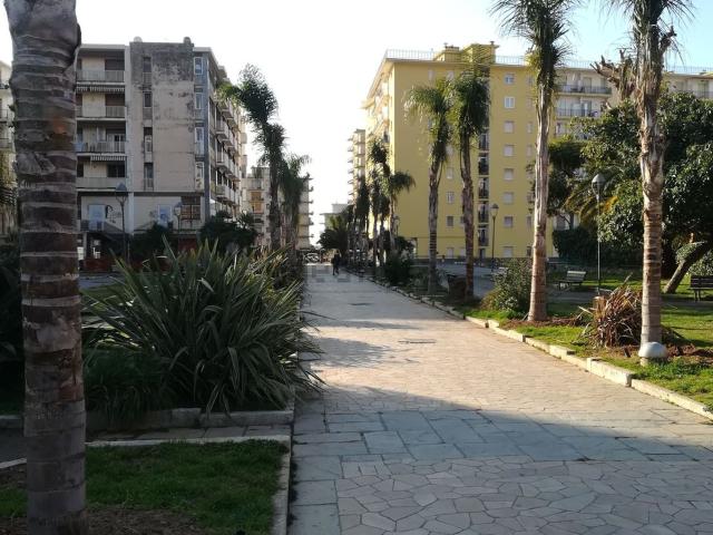 Appartamento in vendita di 90 m² in Via Sebastiano Caboto