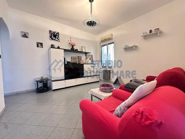 Appartamento in vendita di 90 m² in Via Sebastiano Caboto