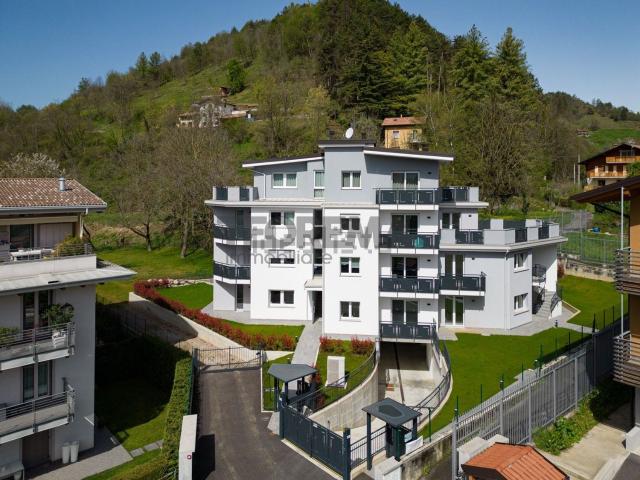 Appartamento in vendita di 90 m² in Via Sebastiano Ricci, 8