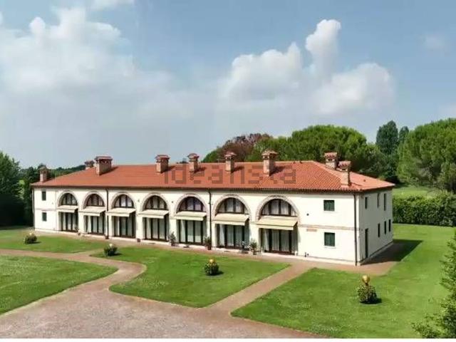 Appartamento in vendita di 90 m² in Via Selve