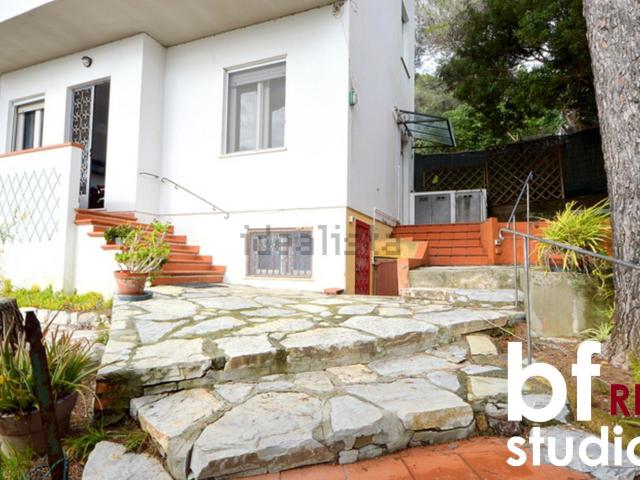 Appartamento in vendita di 90 m² in Via Serchio