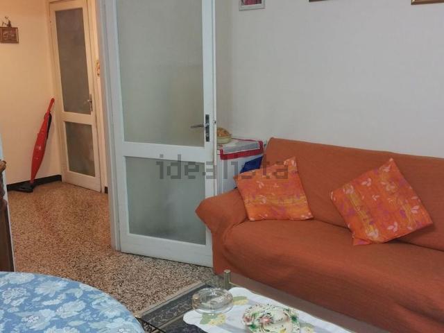Appartamento in vendita di 90 m² in Via Serenella