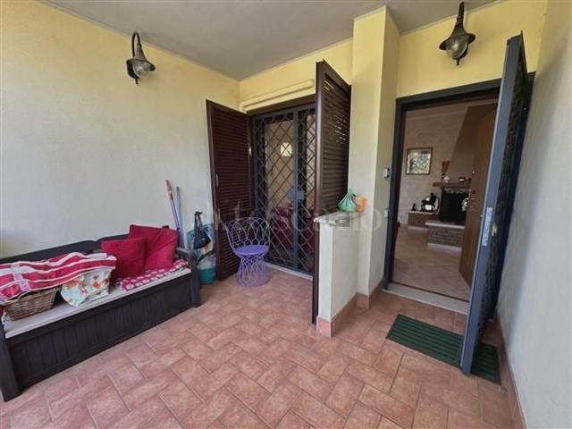 Appartamento in vendita di 90 m² in Via Serrenti