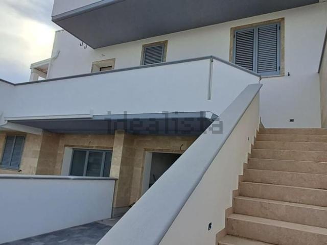 Appartamento in vendita di 90 m² in Via Sforza