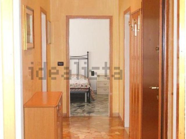 Appartamento in vendita di 90 m² in Via Simone Martini