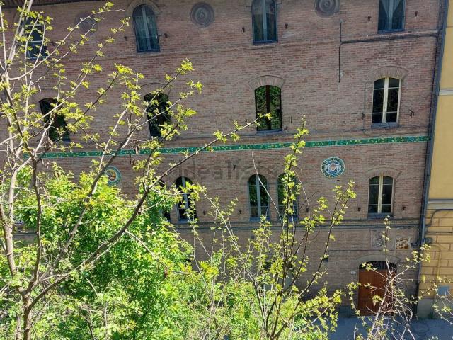 Appartamento in vendita di 90 m² in Via Simone Martini