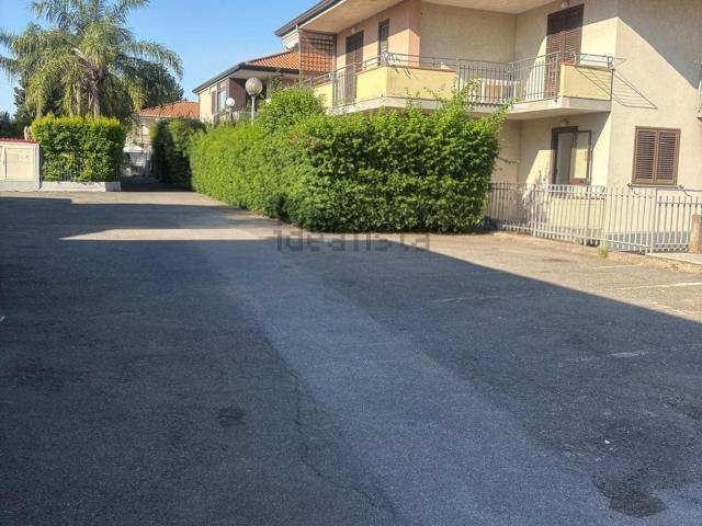 Appartamento in vendita di 90 m² in Via Simone Neri, 33