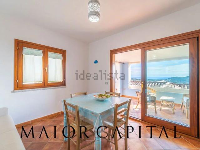 Appartamento in vendita di 90 m² in Via Sinis