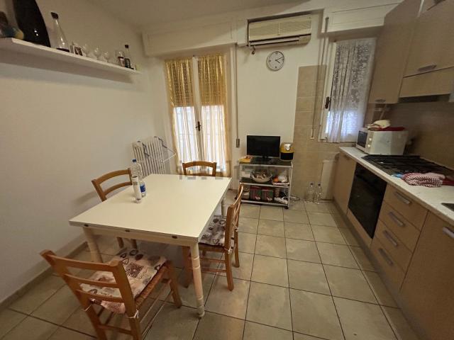 Appartamento in vendita di 90 m² in Via Silvestro Baglioni