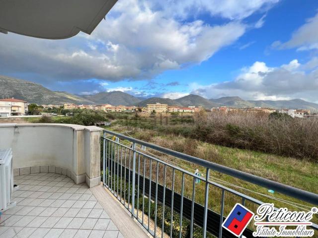 Appartamento in vendita di 90 m² in Via Silvio Liguori