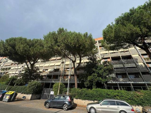 Appartamento in vendita di 90 m² in Via Silicella, 23