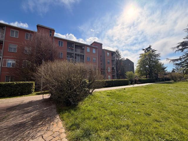 Appartamento in vendita di 90 m² in Via Sirio, 3