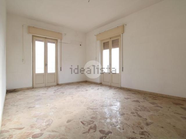 Appartamento in vendita di 90 m² in Via Socrate, 9