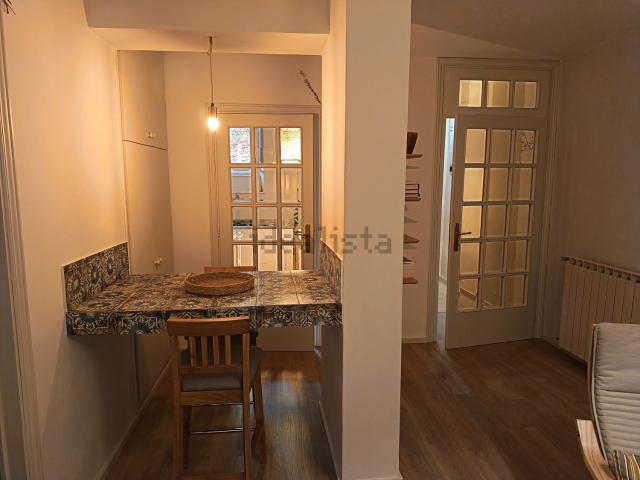 Appartamento in vendita di 90 m² in Via Solferino