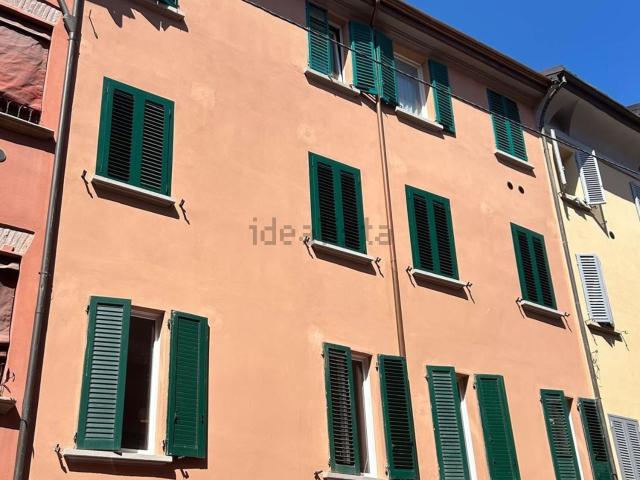 Appartamento in vendita di 90 m² in Via Solferino