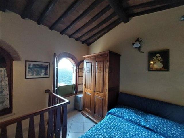 Appartamento in vendita di 90 m² in Via Solferino