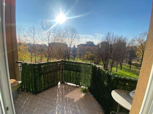 Appartamento in vendita di 90 m² in Via Solone, 12