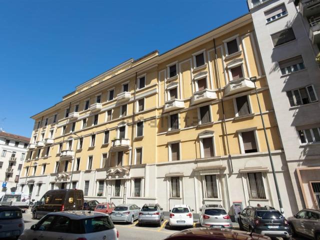 Appartamento in vendita di 90 m² in Via Soperga, 14