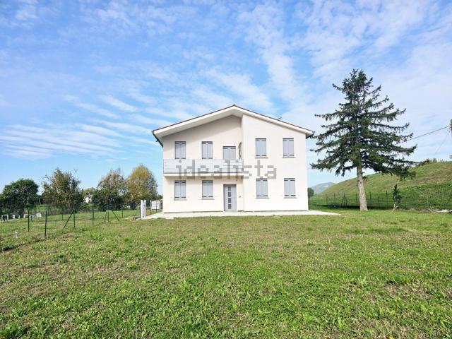 Appartamento in vendita di 90 m² in Via Sostegno