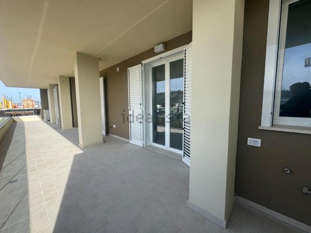 Appartamento in vendita di 90 m² in Via Spataro Ovest