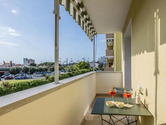 Appartamento in vendita di 90 m² in Via Spartaco Lavagnini, 6
