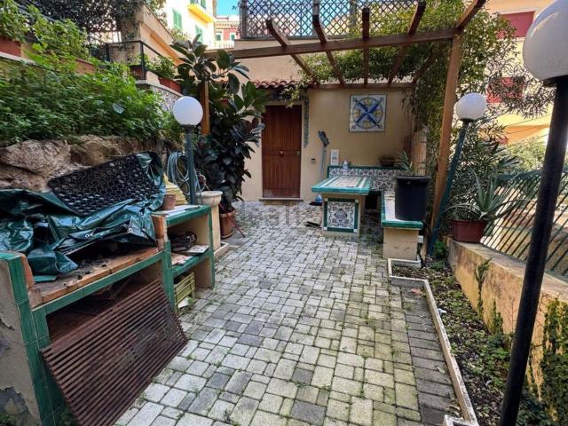 Appartamento in vendita di 90 m² in Via Speziale, 2