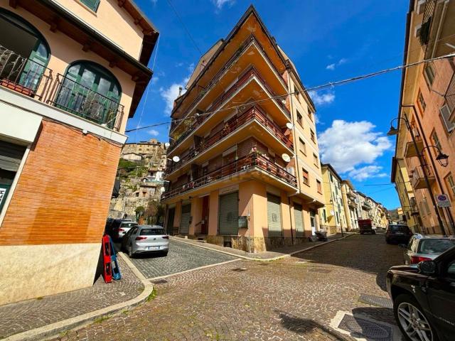 Appartamento in vendita di 90 m² in Via Spiagge Castello