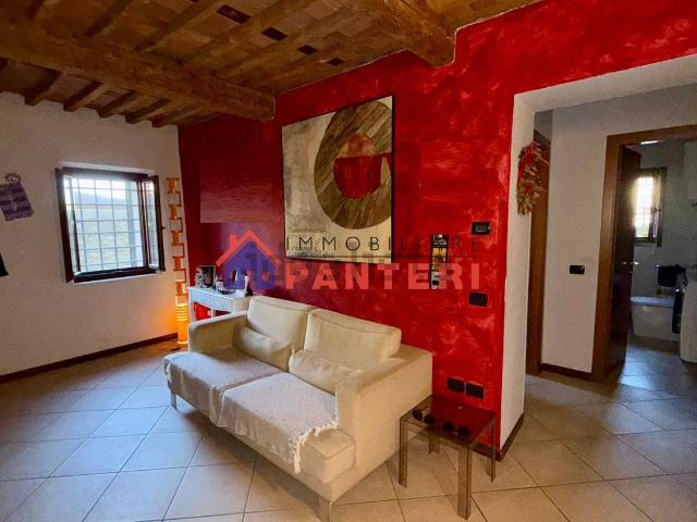 Appartamento in vendita di 90 m² in Via Squarciabocconi