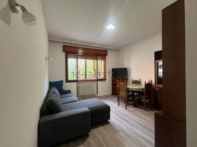 Appartamento in vendita di 90 m² in Via Statale Ovest, 2