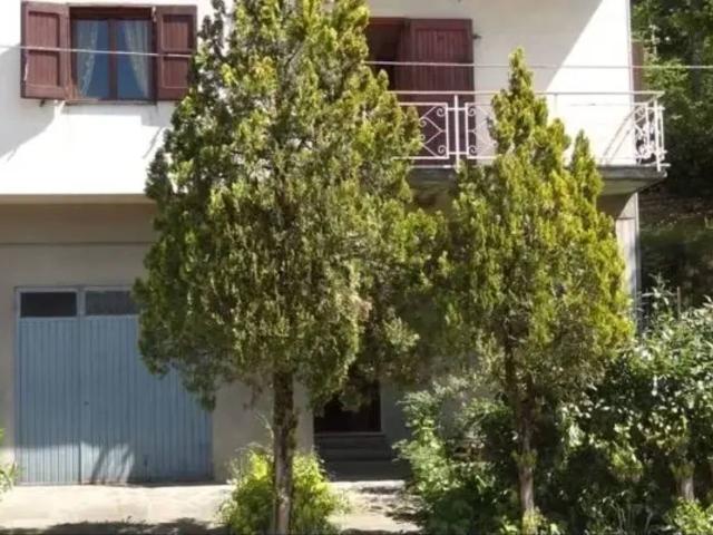 Appartamento in vendita di 90 m² in Via Statale